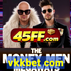 vkkbet com